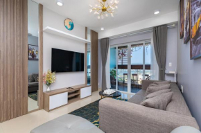 Khang's homestay Vũng Tàu